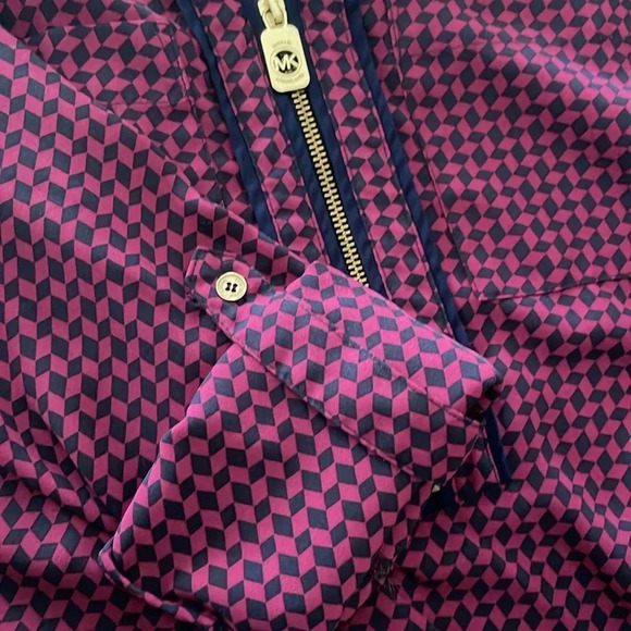 Michael by Michael Kors top - Picture 11 of 11